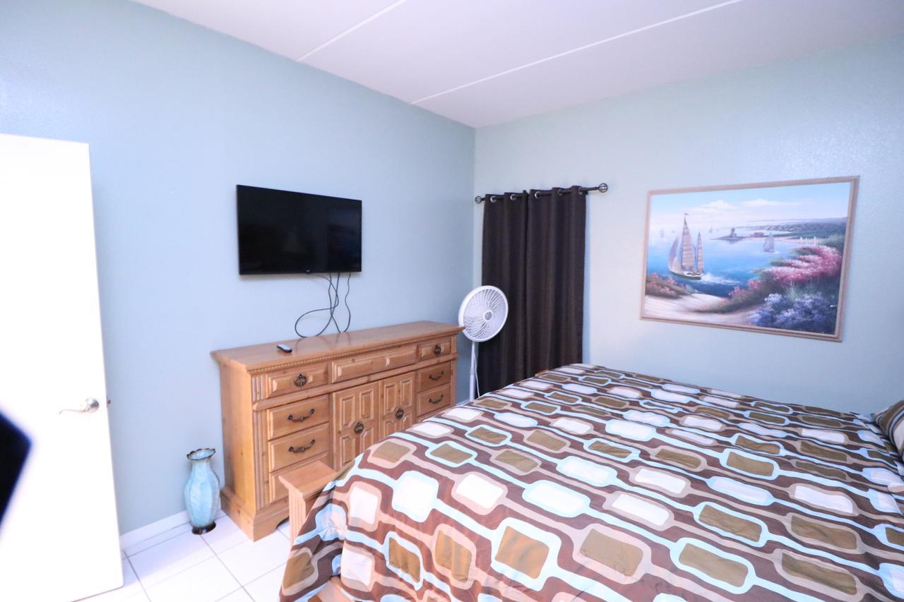 The Dunes Condominiums By Cheap Getaway جنوب جزيرة بادري المظهر الخارجي الصورة