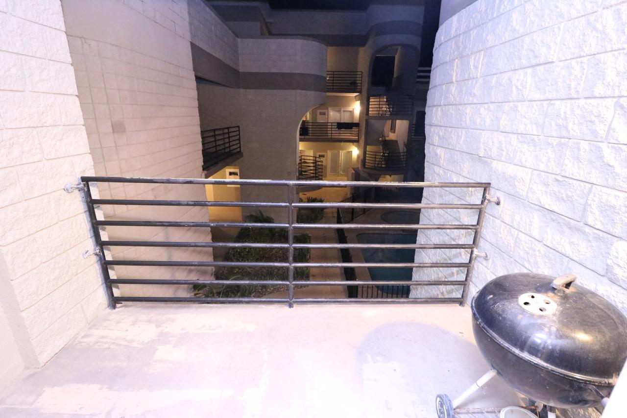 The Dunes Condominiums By Cheap Getaway جنوب جزيرة بادري المظهر الخارجي الصورة