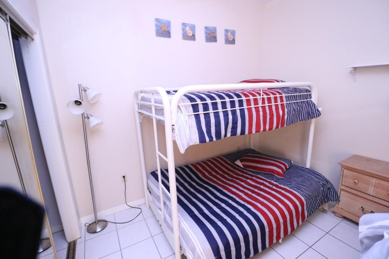 The Dunes Condominiums By Cheap Getaway جنوب جزيرة بادري المظهر الخارجي الصورة